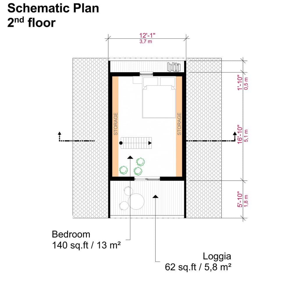 Detail Gambar Closet Jongkok Autocad Nomer 45