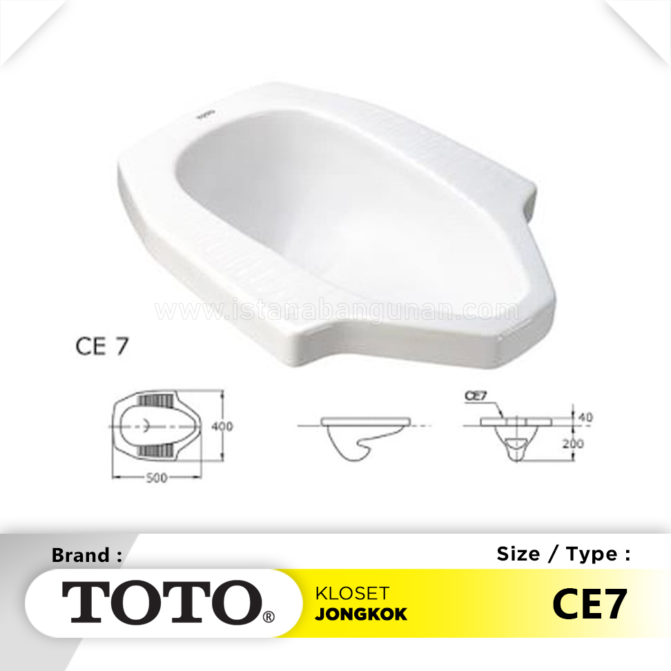 Detail Gambar Closet Jongkok Autocad Nomer 49