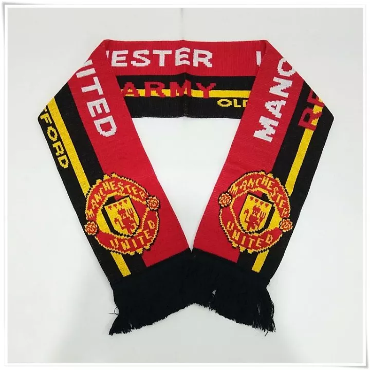 Detail Gambar Club Bola Mu Nomer 20