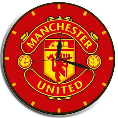 Detail Gambar Club Bola Mu Nomer 35