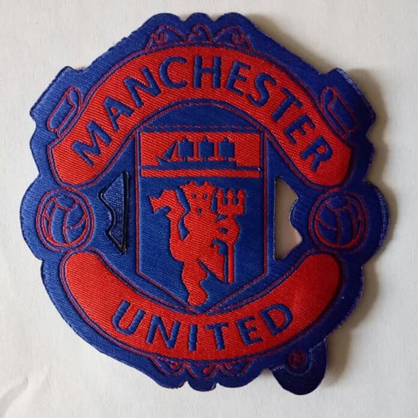 Detail Gambar Club Bola Mu Nomer 51