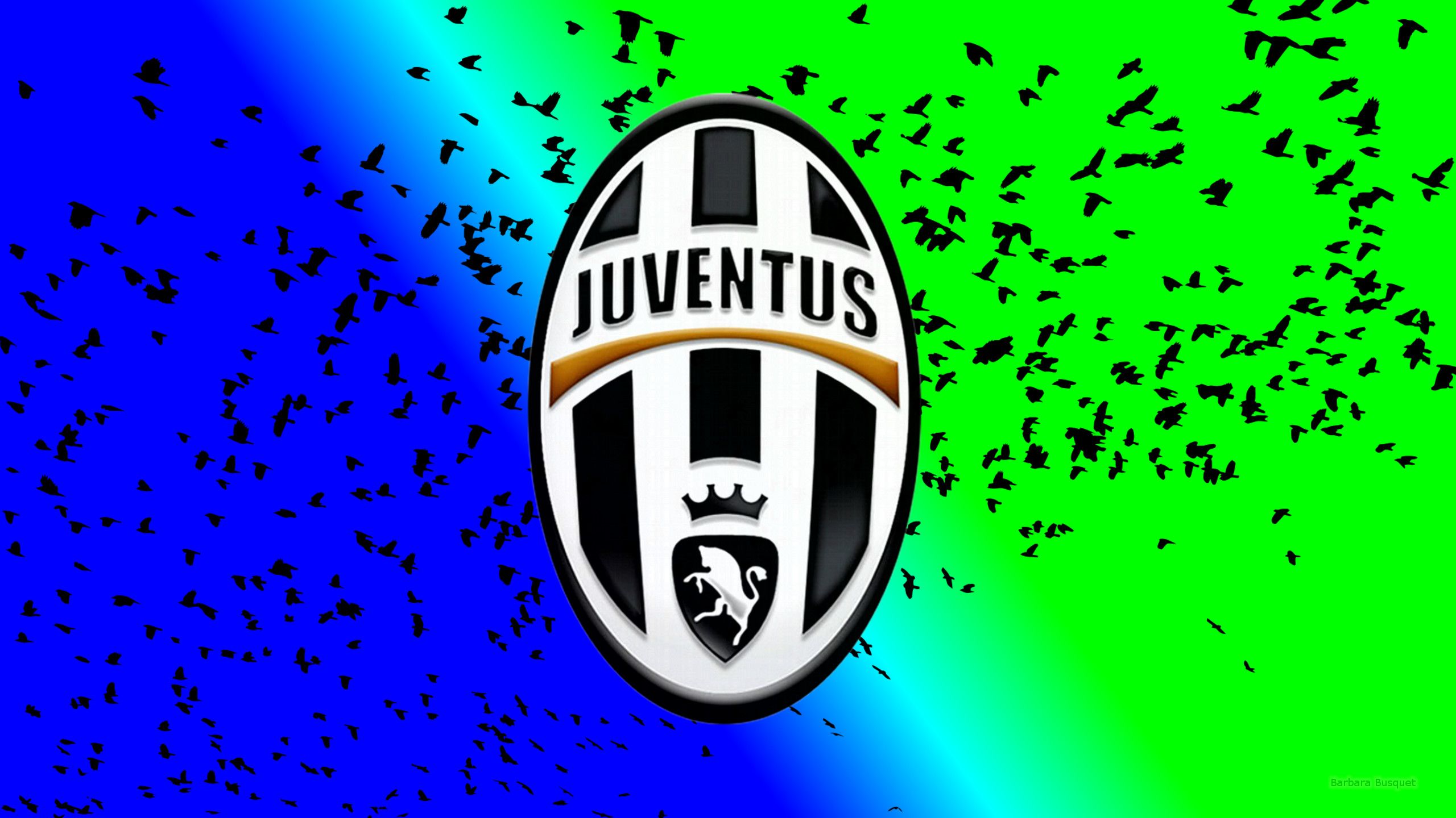 Detail Gambar Club Juventus Nomer 15