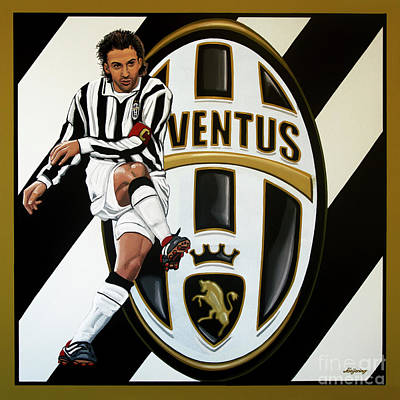Detail Gambar Club Juventus Nomer 45