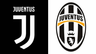 Detail Gambar Club Juventus Nomer 46