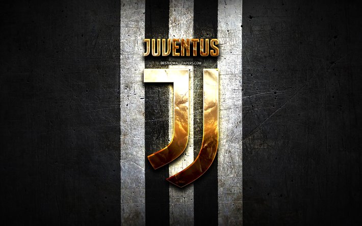 Detail Gambar Club Juventus Nomer 53
