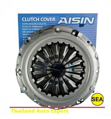 Detail Gambar Clutch Cover Nomer 13