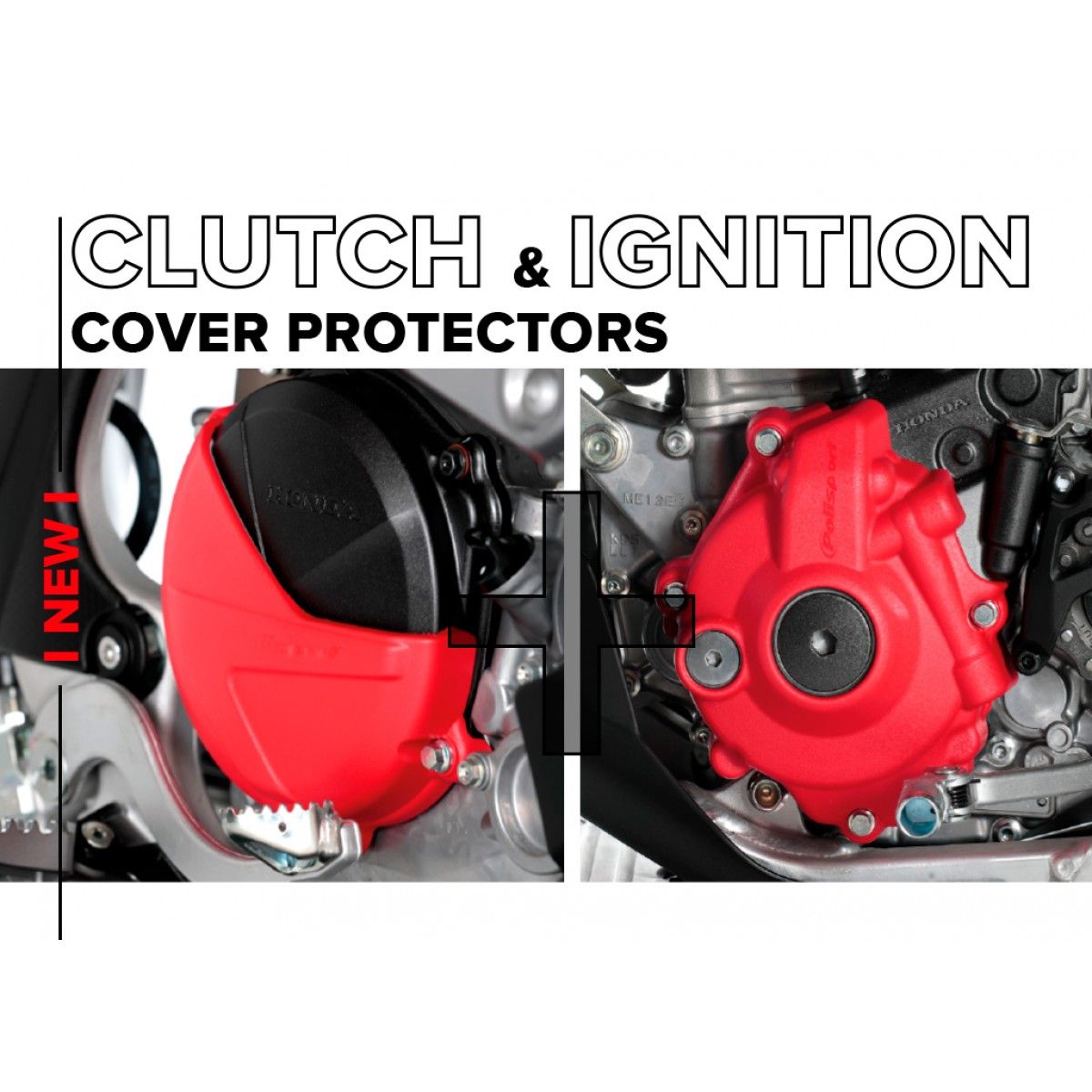 Detail Gambar Clutch Cover Nomer 21