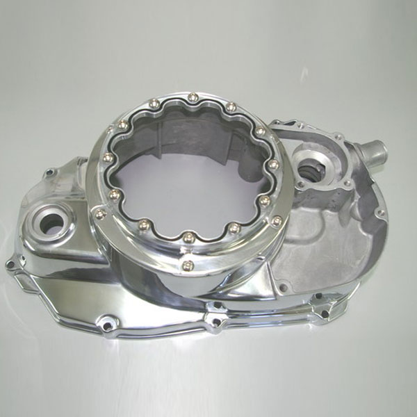 Detail Gambar Clutch Cover Nomer 25