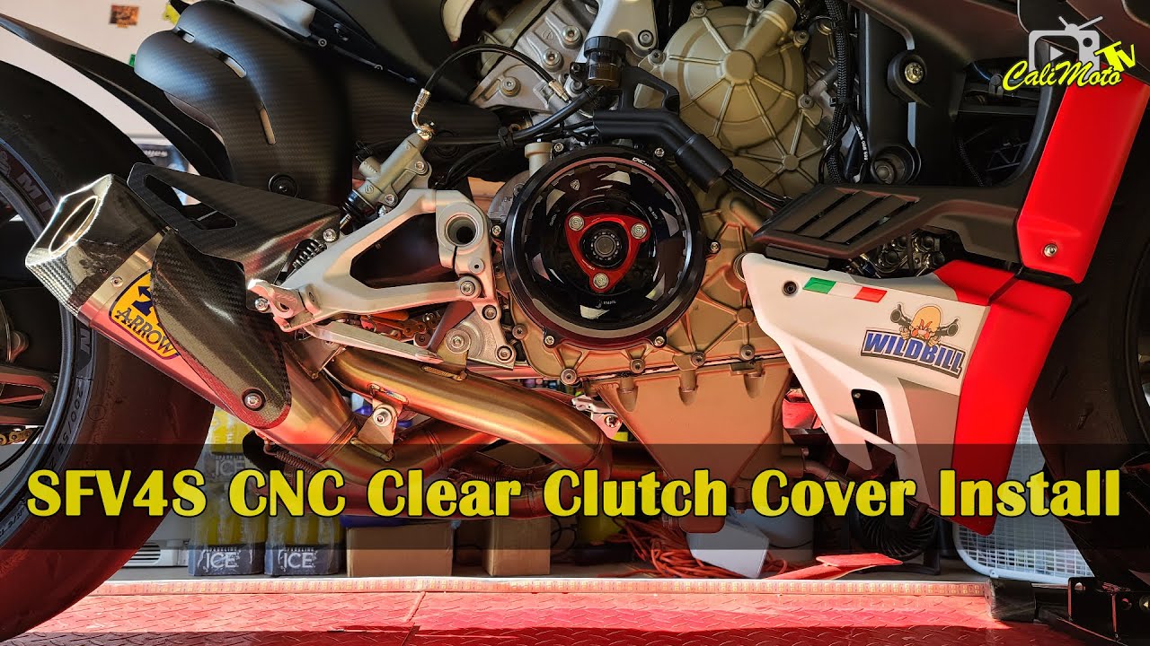 Detail Gambar Clutch Cover Nomer 43