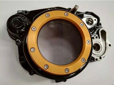 Detail Gambar Clutch Cover Nomer 58