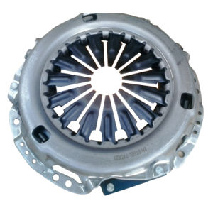 Detail Gambar Clutch Cover Nomer 9