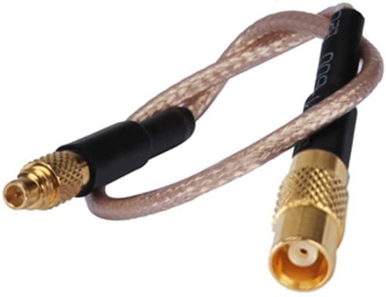 Detail Gambar Coaxial Cable Nomer 2