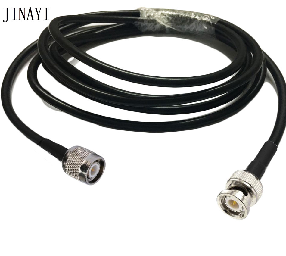 Detail Gambar Coaxial Cable Nomer 36