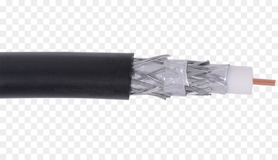 Detail Gambar Coaxial Cable Nomer 45