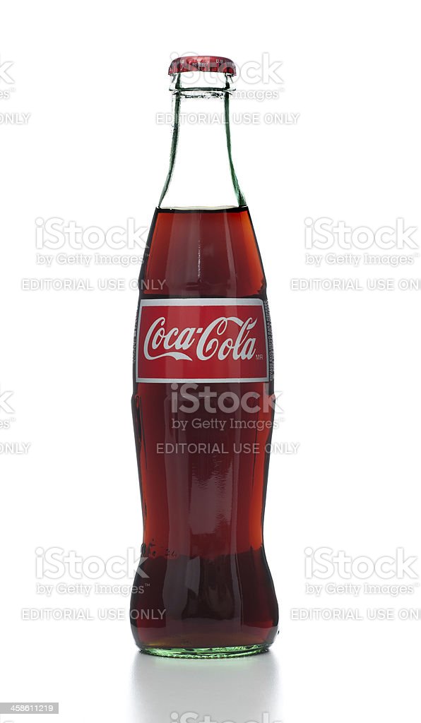 Detail Gambar Coca Cola Botol Nomer 31