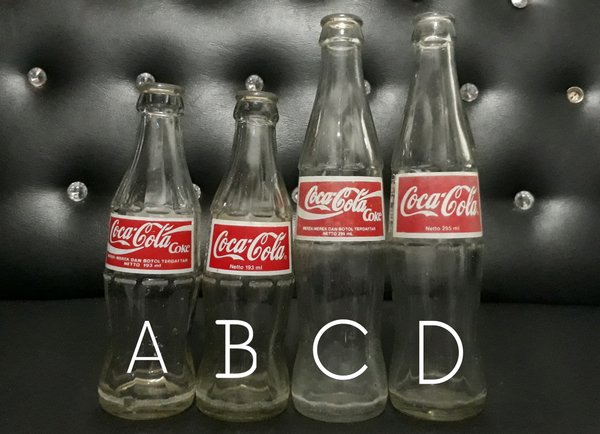 Detail Gambar Coca Cola Botol Nomer 37