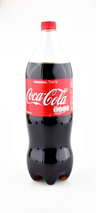 Detail Gambar Coca Cola Botol Nomer 43
