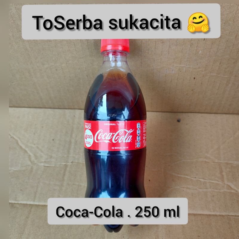 Detail Gambar Coca Cola Botol Nomer 46