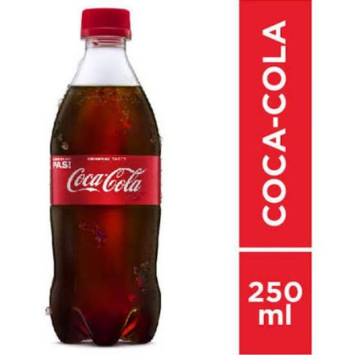 Detail Gambar Coca Cola Botol Nomer 50