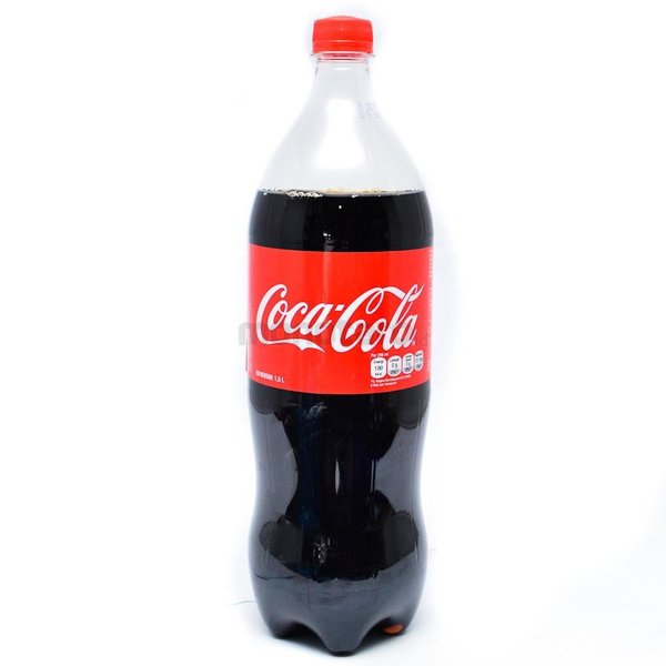 Detail Gambar Coca Cola Botol Nomer 9