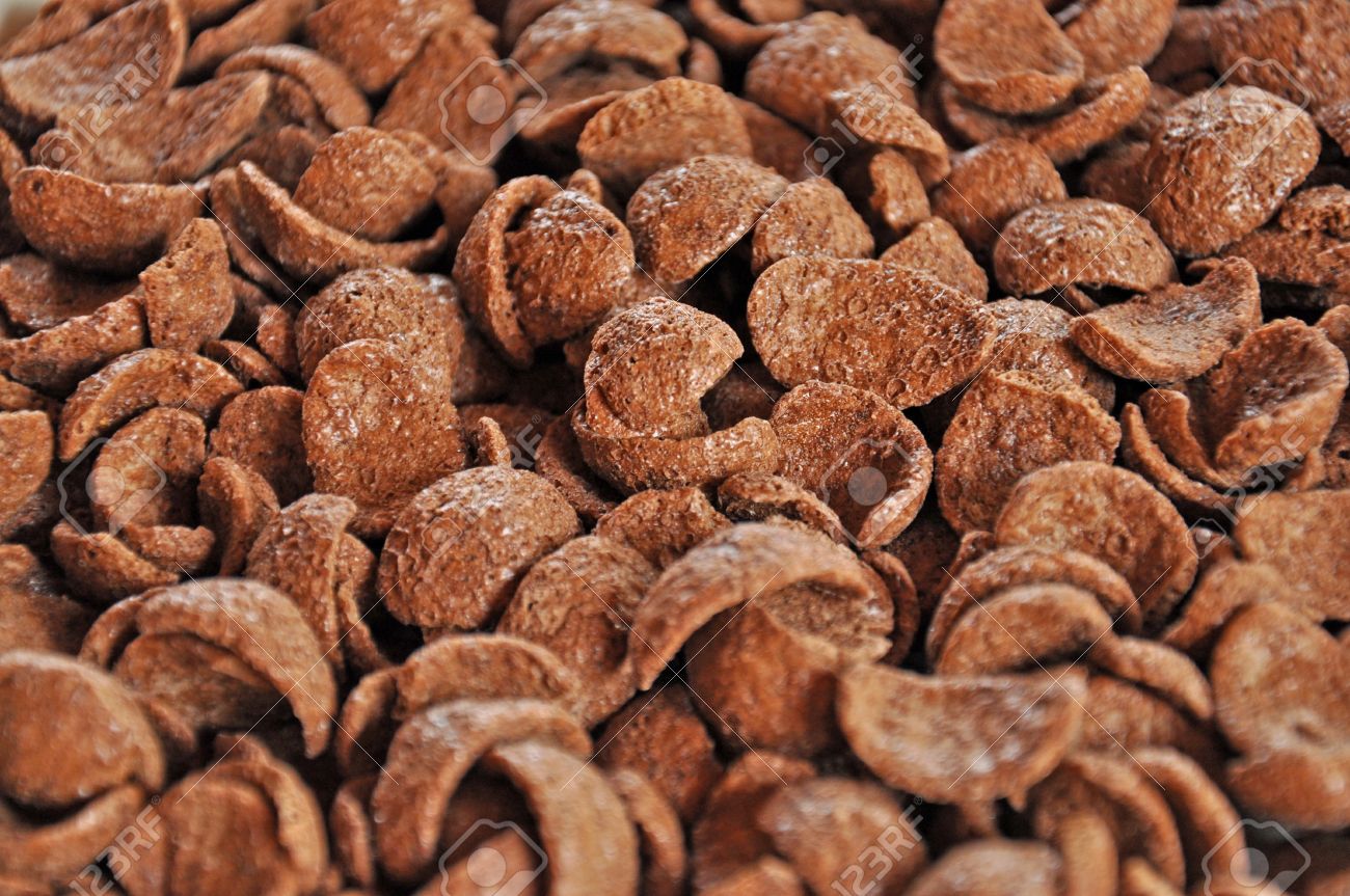 Detail Gambar Coco Crunch Nomer 11