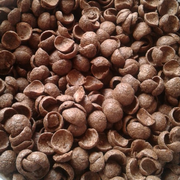 Detail Gambar Coco Crunch Nomer 14