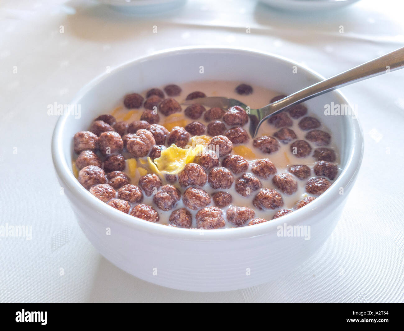 Detail Gambar Coco Crunch Nomer 39