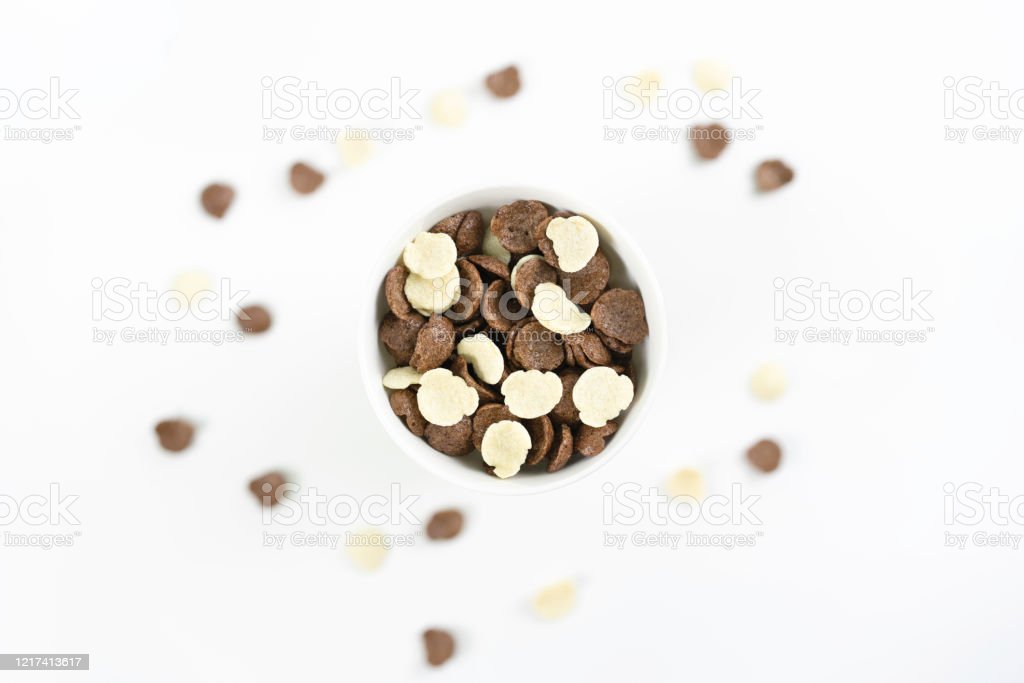 Detail Gambar Coco Crunch Nomer 40