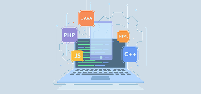 Detail Gambar Coding Cek Jaringan Nomer 19