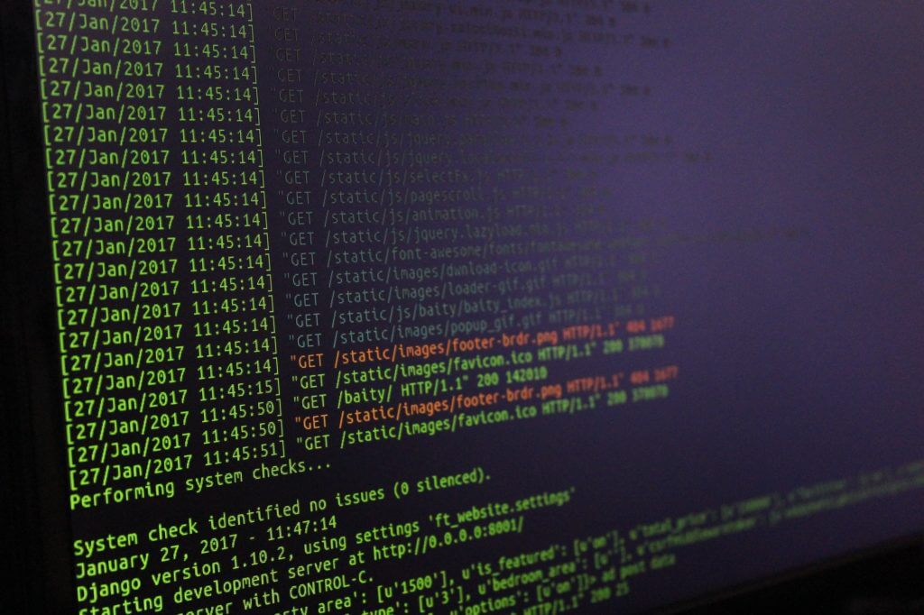 Detail Gambar Coding Program Nomer 17