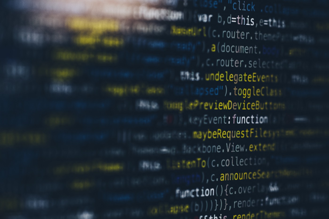 Detail Gambar Coding Program Nomer 20