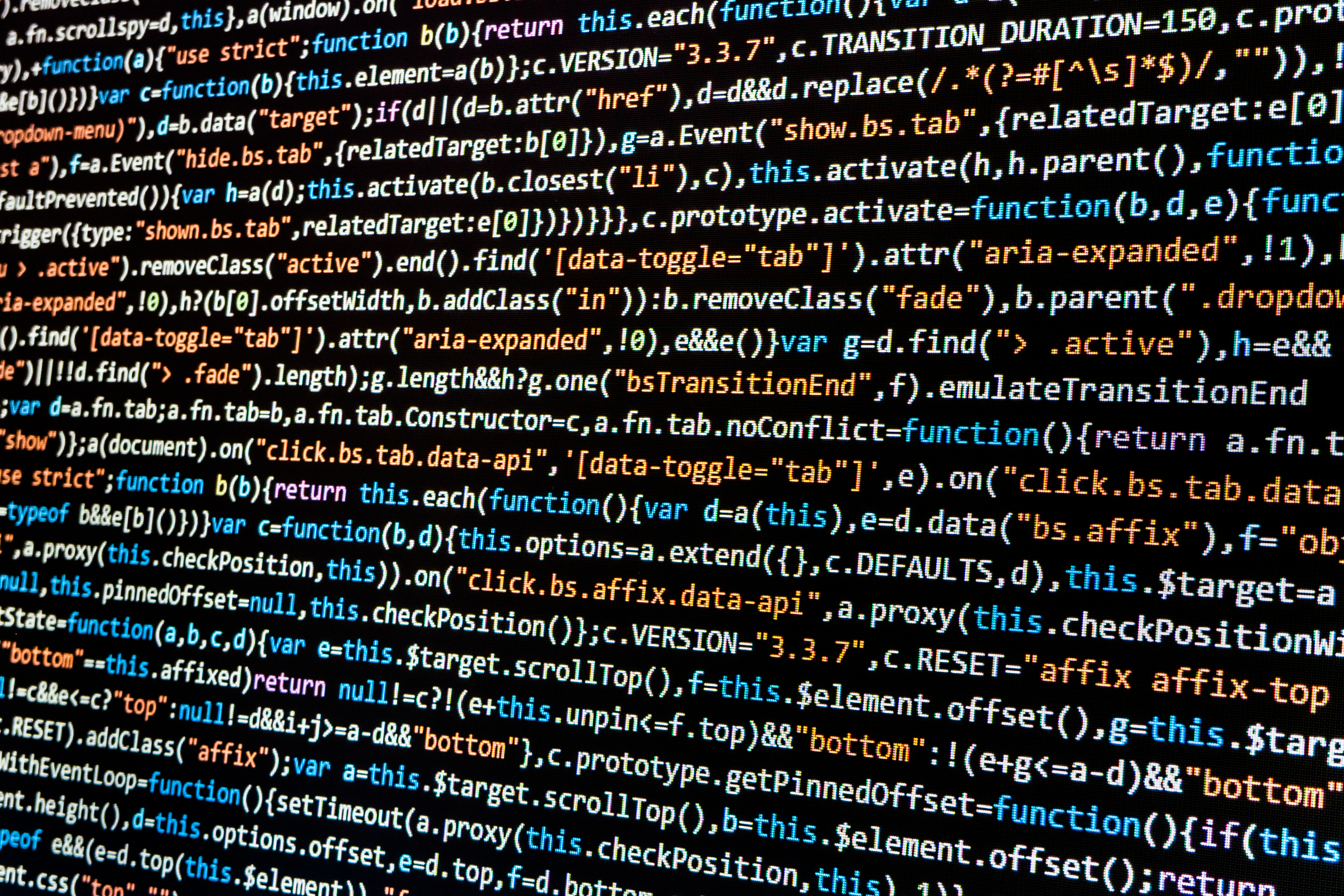 Detail Gambar Coding Program Nomer 26