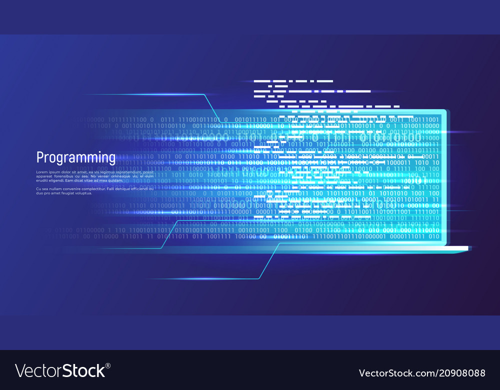 Detail Gambar Coding Program Nomer 27