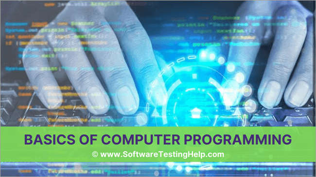Detail Gambar Coding Program Nomer 33