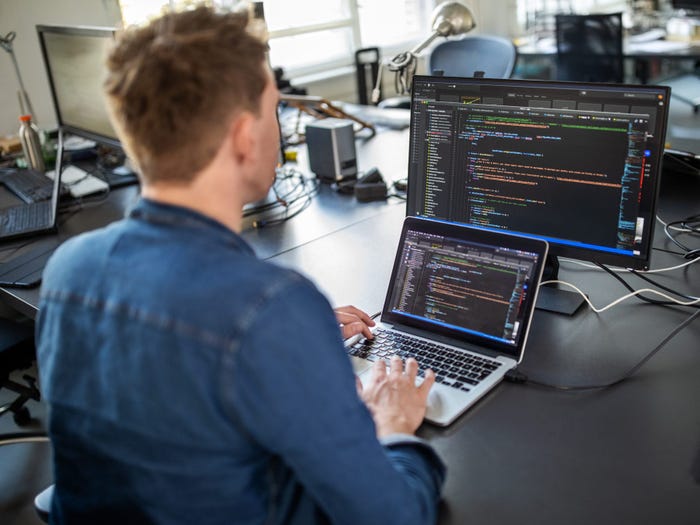 Detail Gambar Coding Program Nomer 45