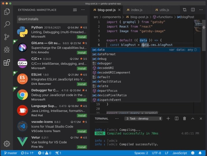 Detail Gambar Coding Program Nomer 50