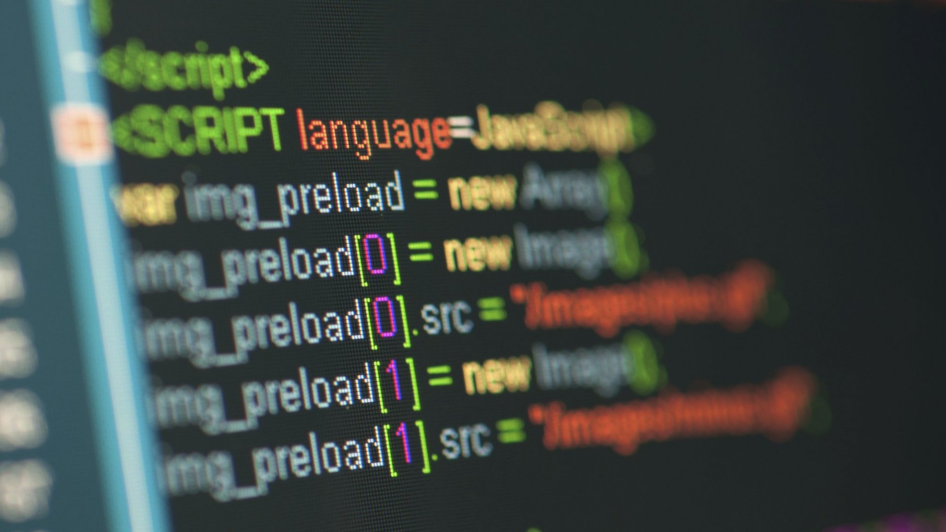 Detail Gambar Coding Program Nomer 54
