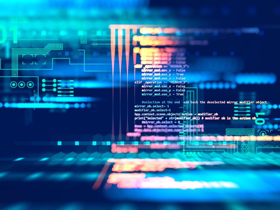 Detail Gambar Coding Program Nomer 56