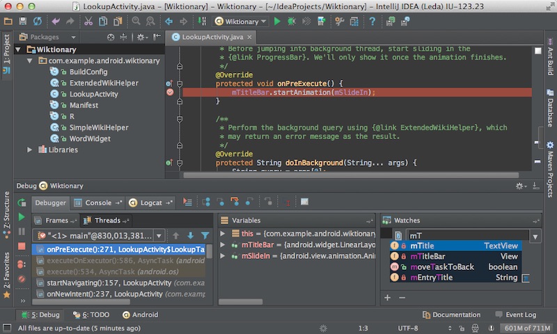 Detail Gambar Coding Program Nomer 9