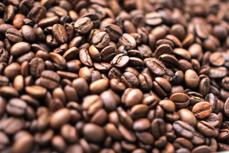 Detail Gambar Coffe Arabica Nomer 14