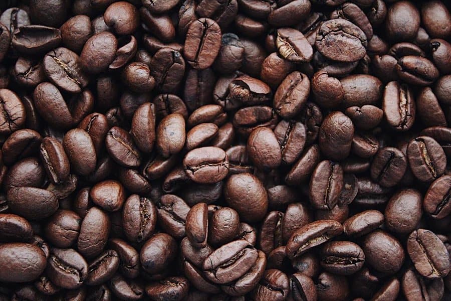 Detail Gambar Coffe Arabica Nomer 27
