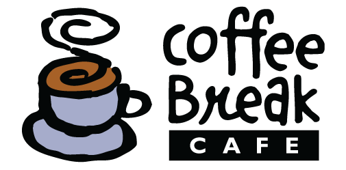 Detail Gambar Coffe Break Nomer 17