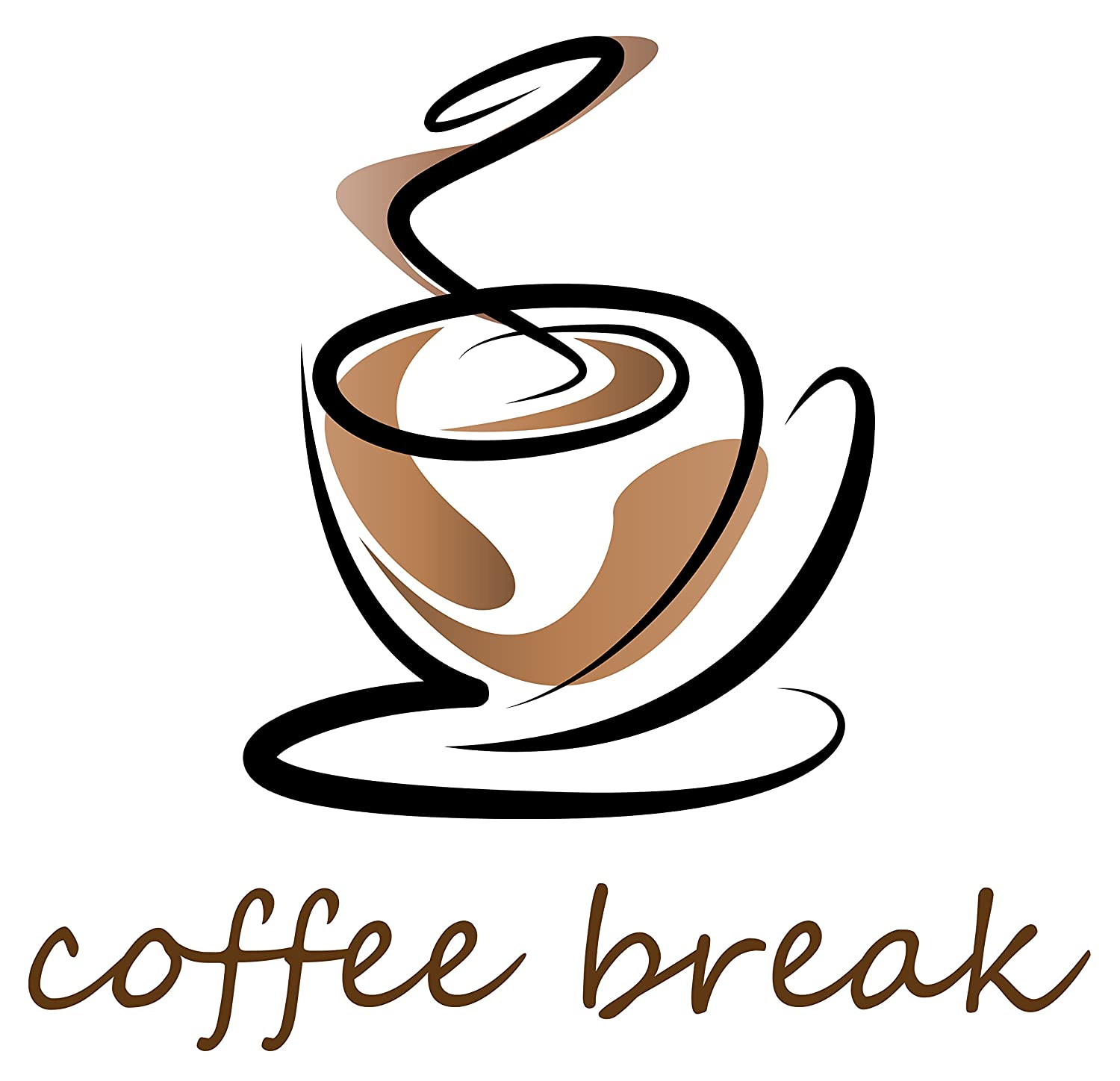 Detail Gambar Coffe Break Nomer 10