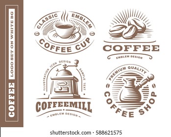 Detail Gambar Coffe Keren Nomer 42