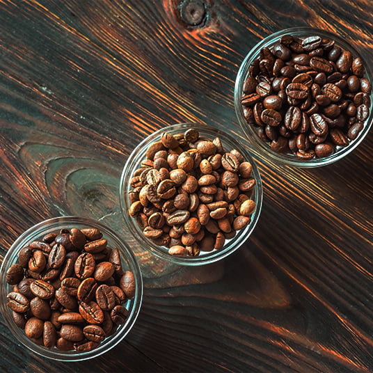 Detail Gambar Coffee Arabica Nomer 33