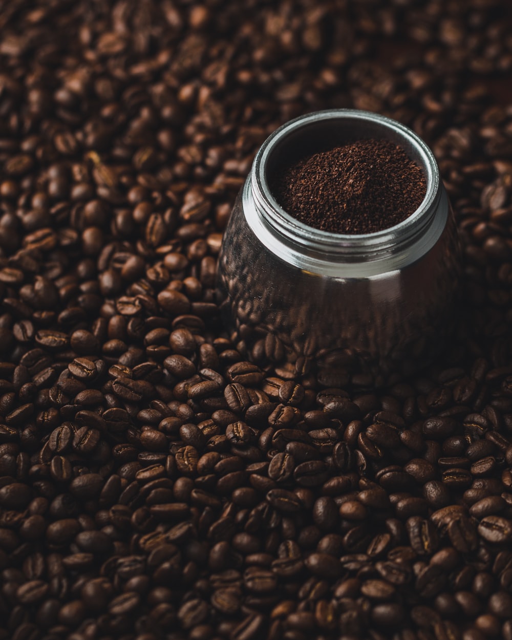 Detail Gambar Coffee Arabica Nomer 45