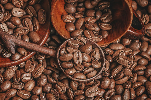 Detail Gambar Coffee Arabica Nomer 52