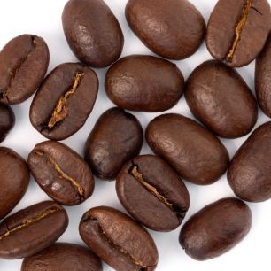 Detail Gambar Coffee Bean Nomer 34