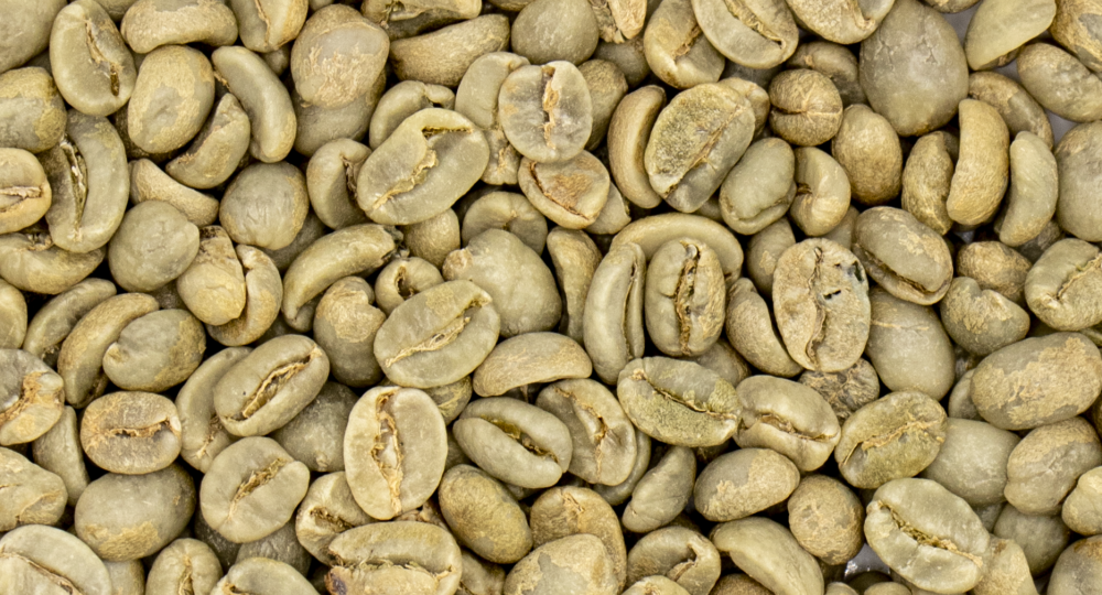 Detail Gambar Coffee Bean Nomer 45