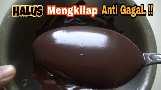 Detail Gambar Coklat Batang Ganace Dan Elmer Nomer 13